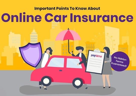 Comparing Auto Insurance Quotes: A Step-by-Step Guide to Savings